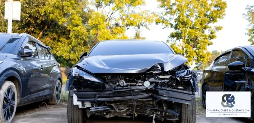 Jackson Car Accident Lawyer-image