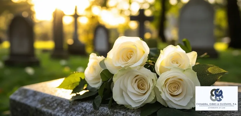 Jackson Wrongful Death Lawyer-image