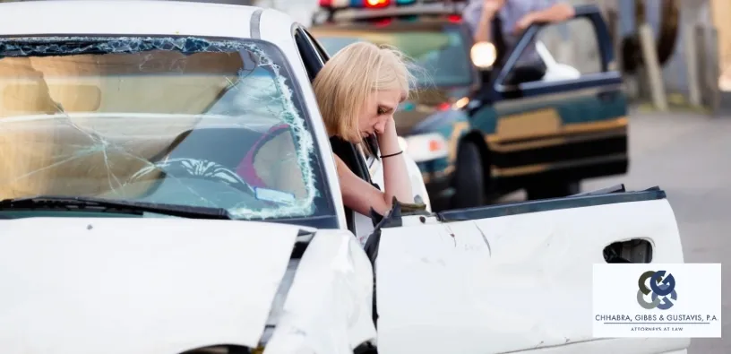 Mississippi Car Accident Lawyer-image