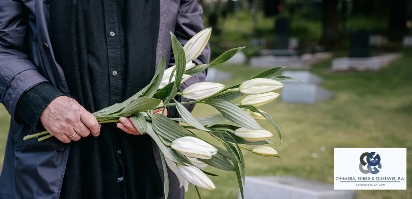 Mississippi Wrongful Death Lawyer-image