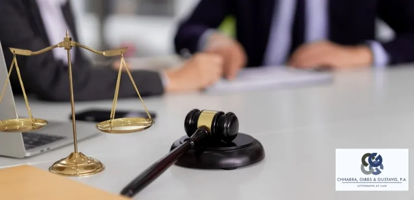 best madison personal injury lawyer