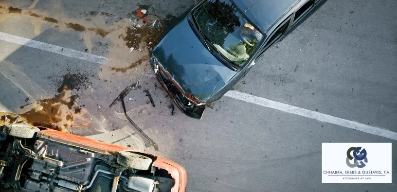gulfport car accident lawyer