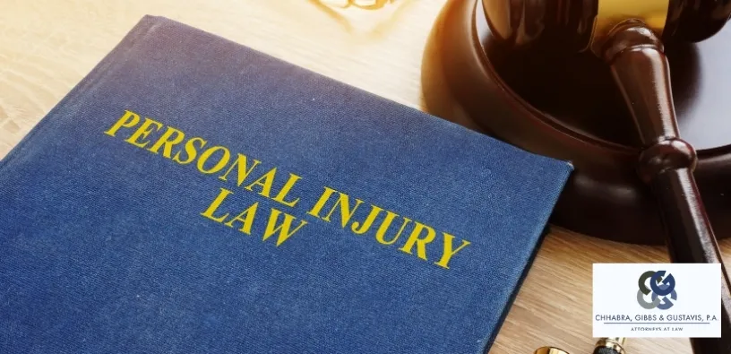 Mississippi Personal Injury Lawyer-image