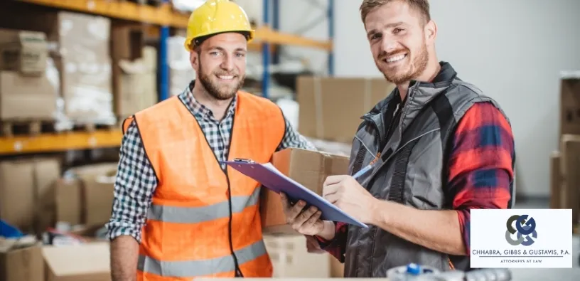 Mississippi Workers’ Compensation Lawyer-image