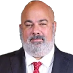 Author Image