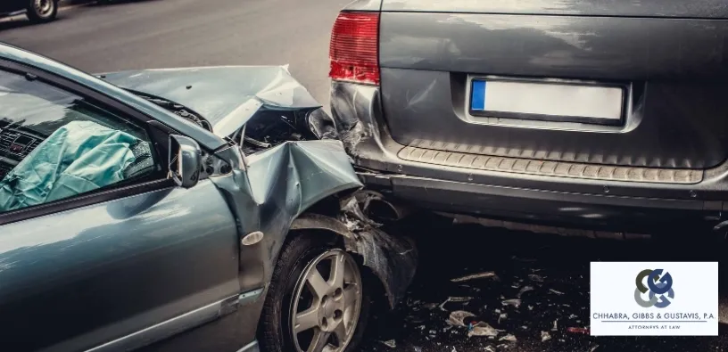 biloxi car accident lawyer