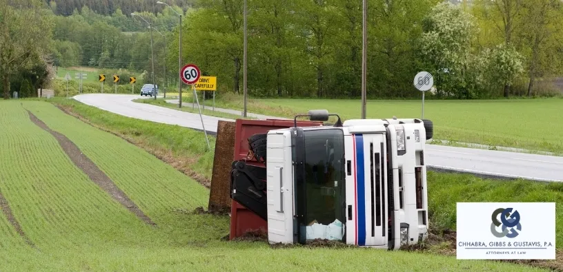 biloxi truck accident lawyer