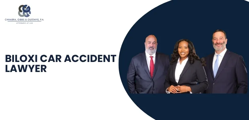 biloxi car accident lawyer