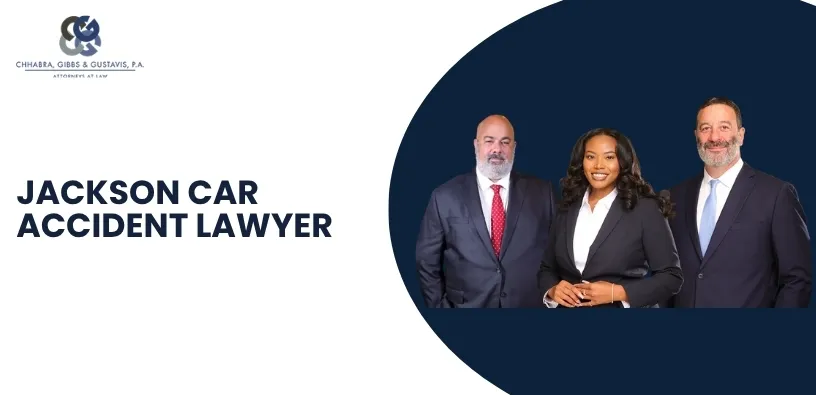 Jackson Car Accident Lawyer-image