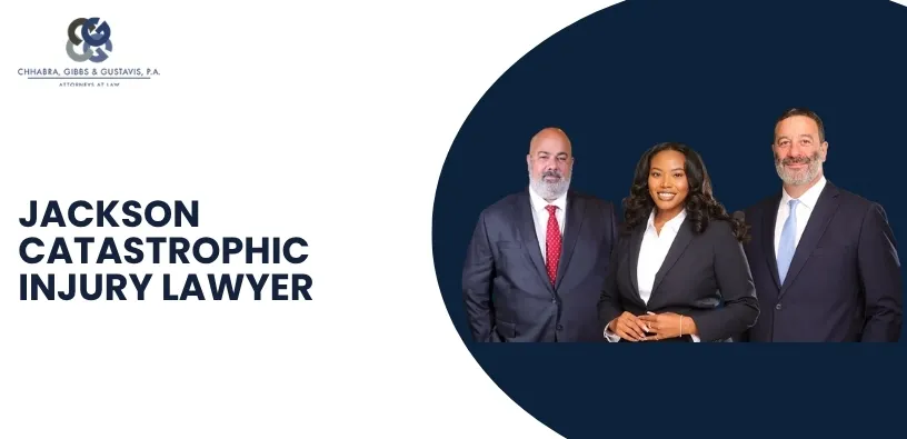 Jackson Catastrophic Injury Lawyer-image