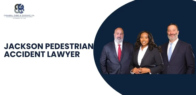 jackson pedestrian accident lawyer