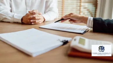 Why Insurers Often Dispute Motorcycle Accident Claims in Jackson, MS
