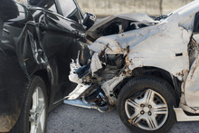 Fatal I-55 Crash With Parked Freightliner in Lincoln County Claims Brookhaven Driver