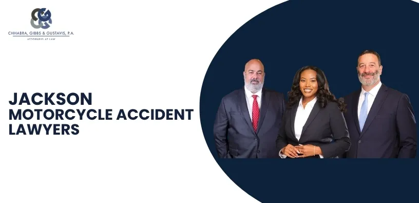 jackson motorcycle accident lawyer