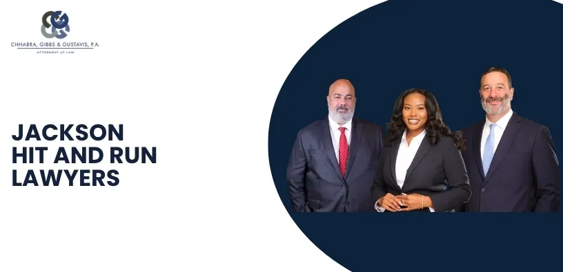 jackson hit and run lawyer